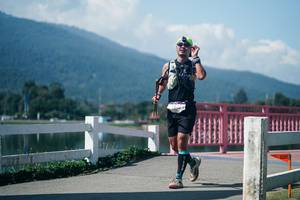 BIB: 
                            <button type="button" onclick="openModal(27593595)" class="btn btn-primary btn-sm float-right btn-popup" data-toggle="modal" data-target=".modal-high-quality">
                        <i class="fas fa-shopping-cart"></i> Add to Cart
                    </button>
                                            <button type="button" onclick="isThisMe(27593595, true)" class="btn btn-success btn-sm float-right btn-popup btn-isme hidden" data-toggle="tooltip" data-placement="bottom" title="นี่คือรูปของคุณใช่ไหม คลิกที่นี่เพื่อเอาเข้าอัลบั้ม">
                        <i class="fas fa-plus"></i> Add to album
                    </button>
                    <button type="button" onclick="isThisMe(27593595, false)" class="btn btn-warning btn-sm float-right btn-popup btn-isnotme hidden">
                        <i class="fas fa-ban"></i> Remove from album
                    </button>